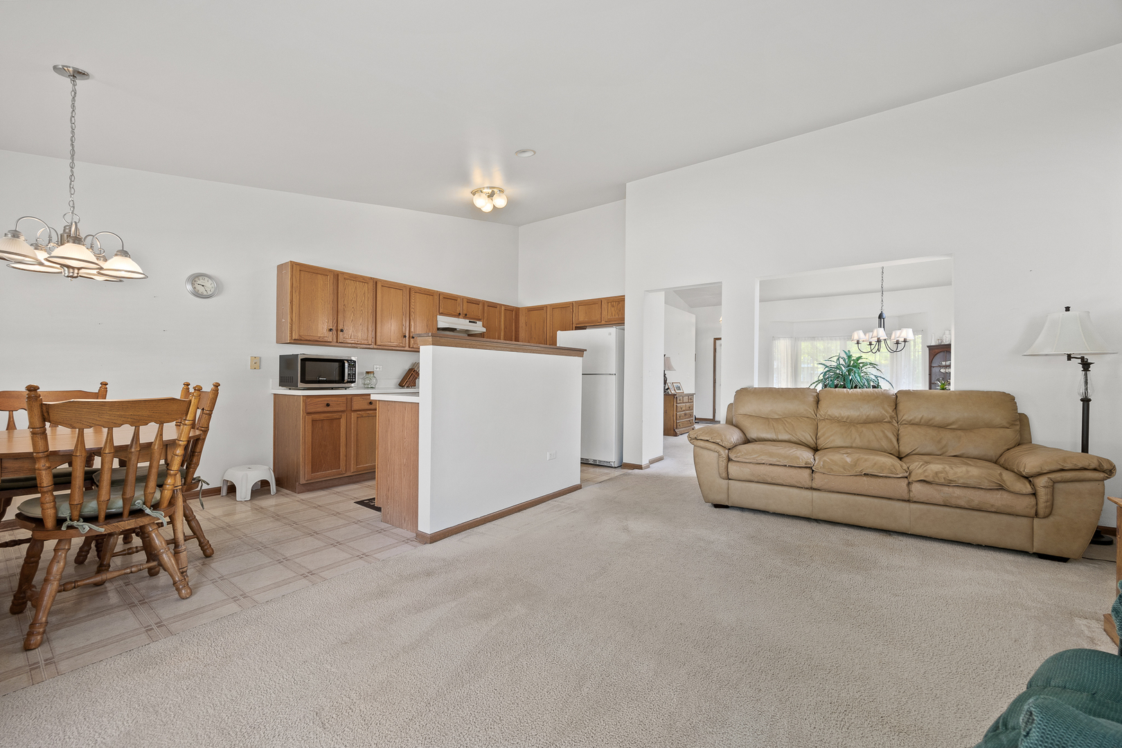 205 Woodlet Lane, Bolingbrook, IL 60490