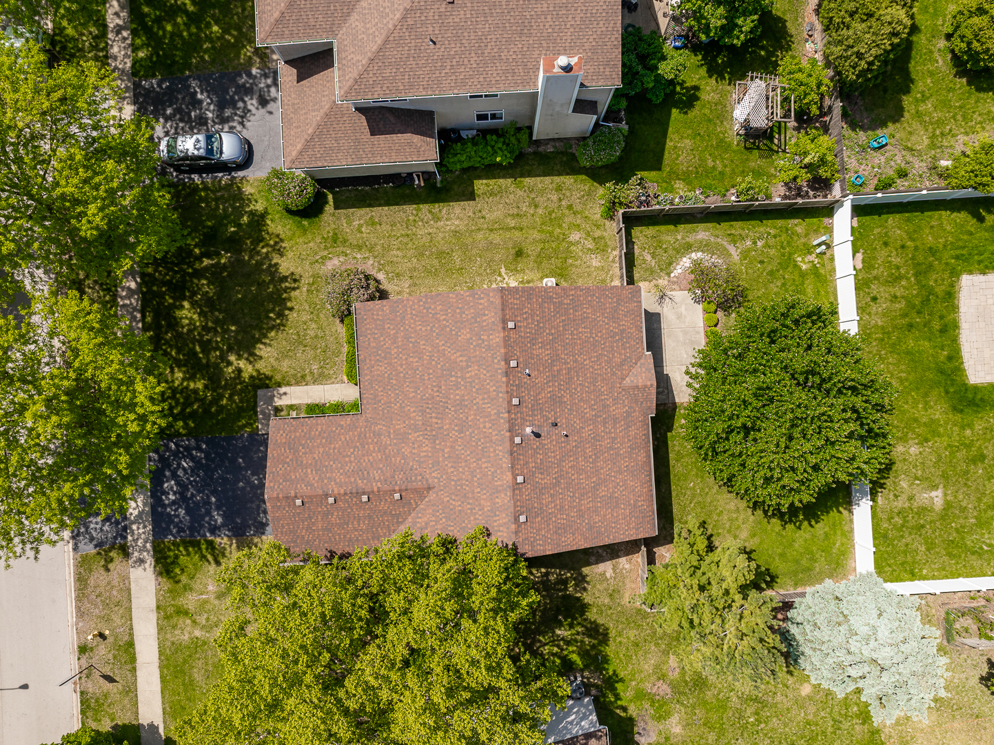 205 Woodlet Lane, Bolingbrook, IL 60490