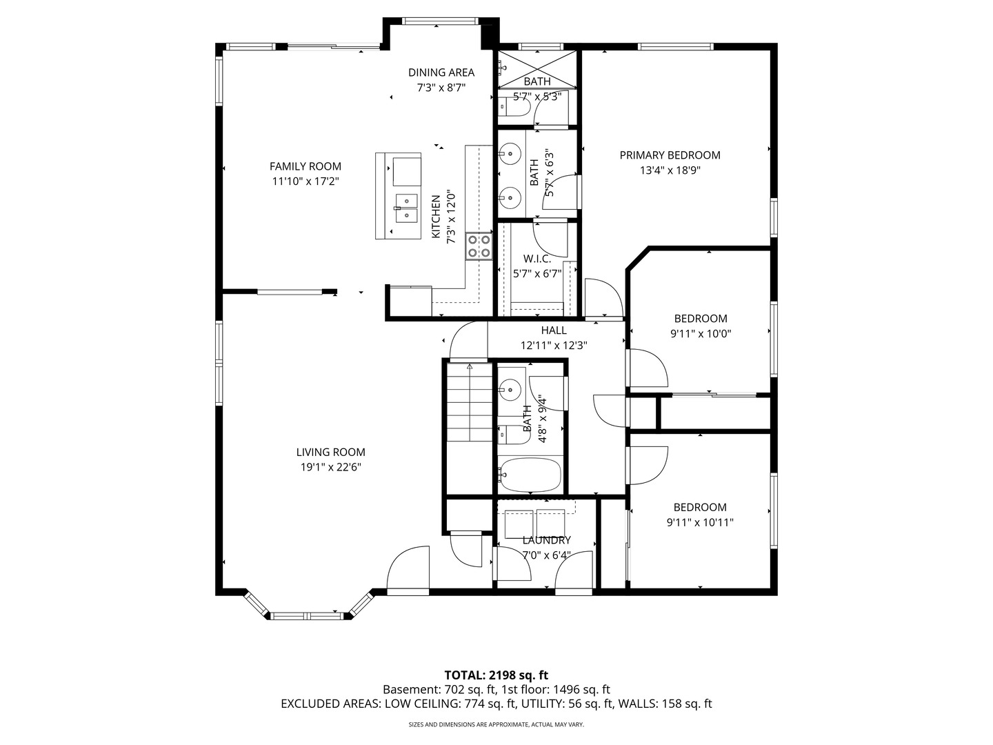 205 Woodlet Lane, Bolingbrook, IL 60490