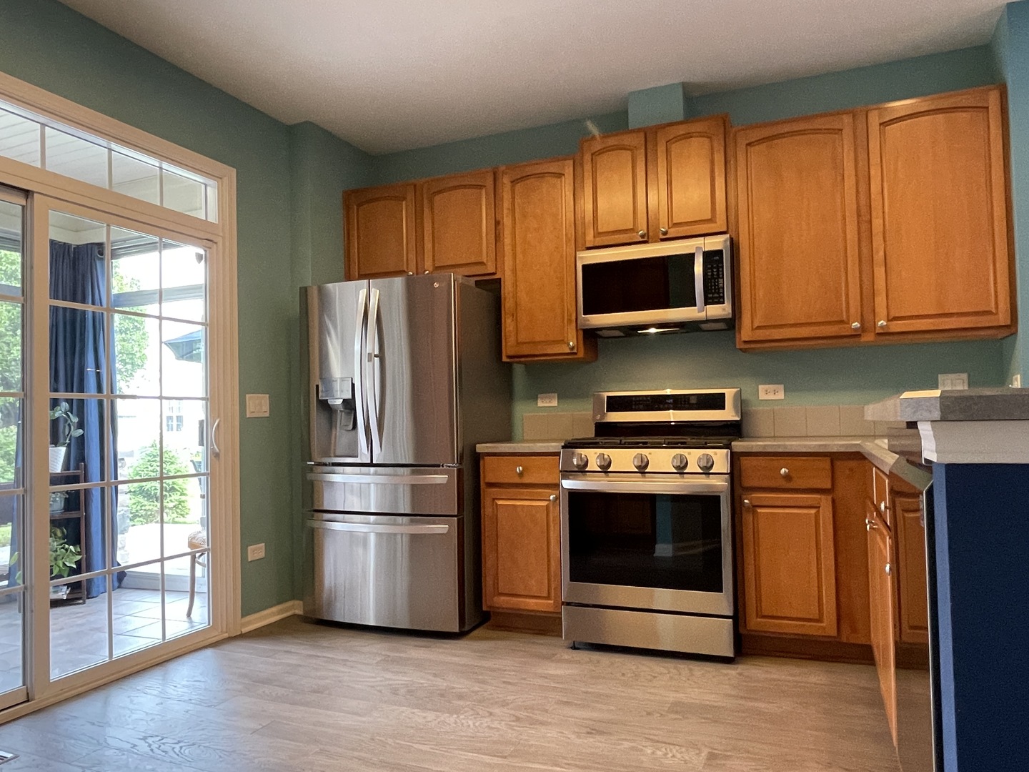 2815 NORMANDY Circle, Naperville, IL 60564