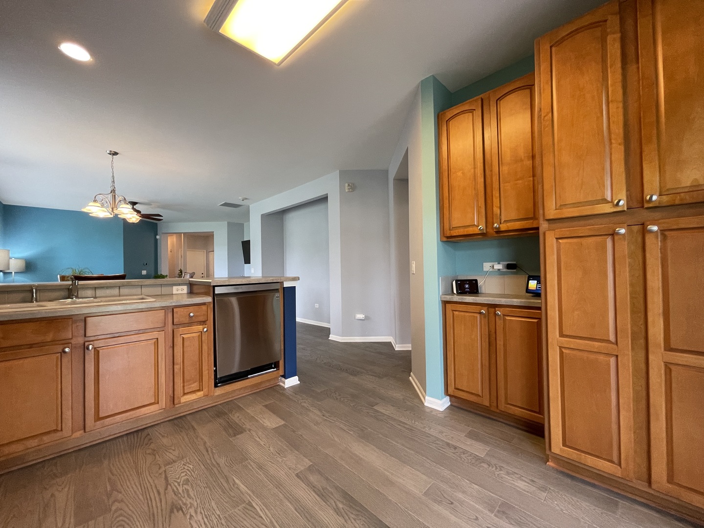 2815 NORMANDY Circle, Naperville, IL 60564