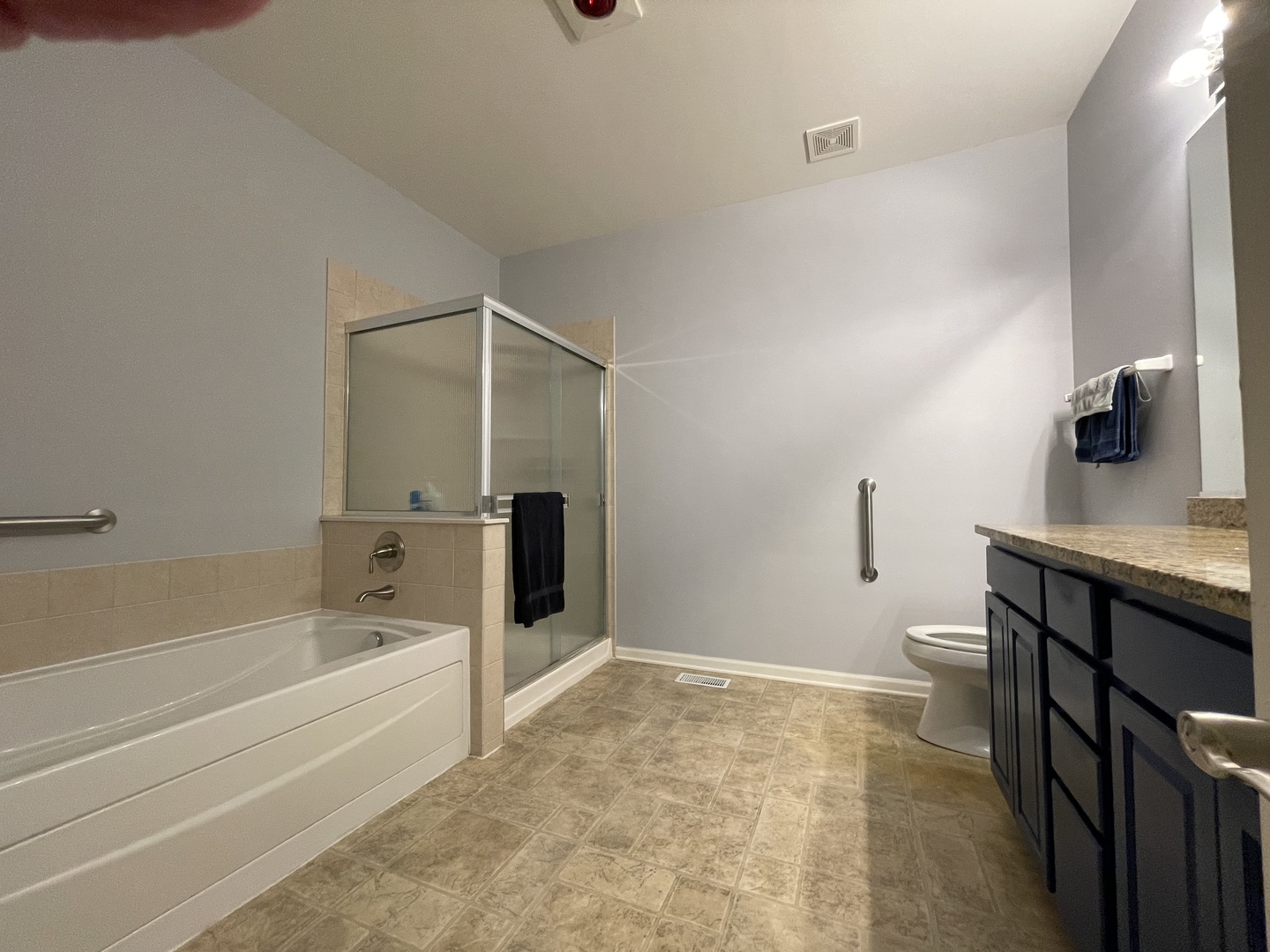 2815 NORMANDY Circle, Naperville, IL 60564