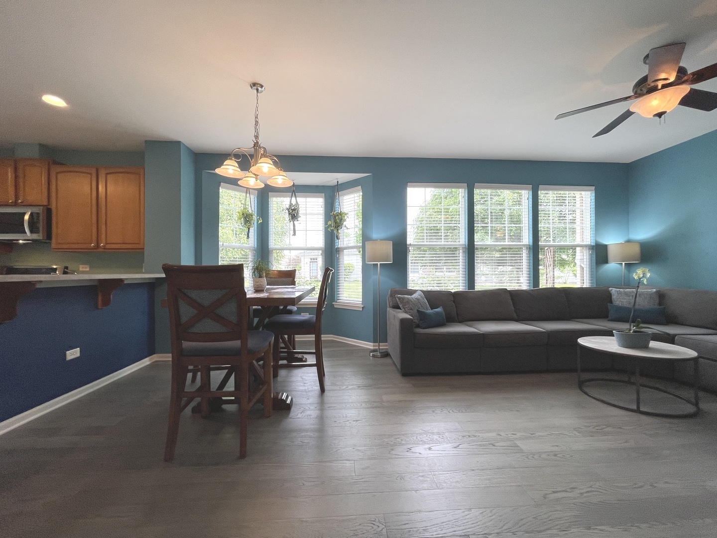 2815 NORMANDY Circle, Naperville, IL 60564