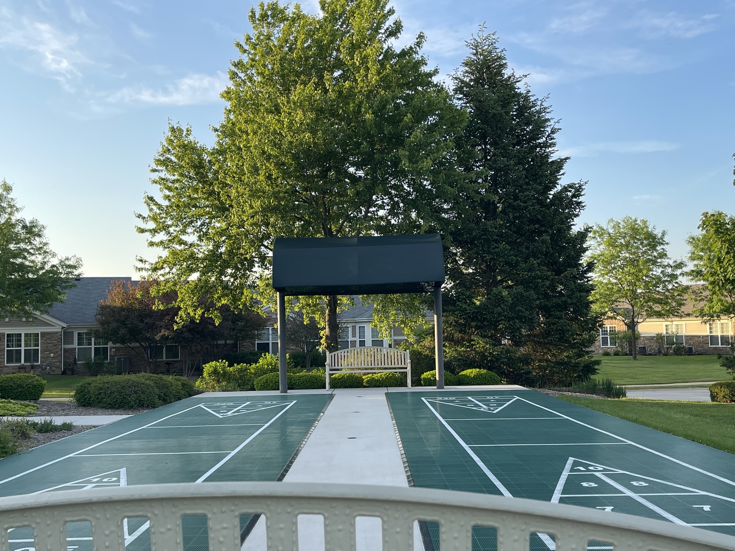2815 NORMANDY Circle, Naperville, IL 60564