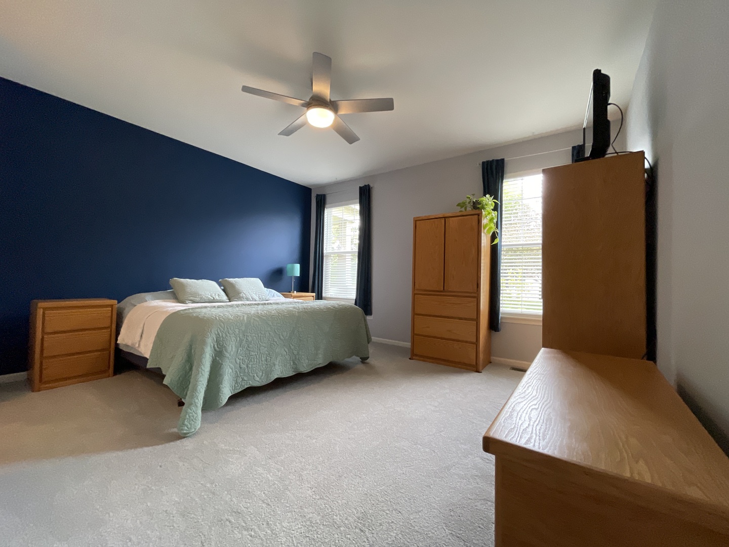 2815 NORMANDY Circle, Naperville, IL 60564