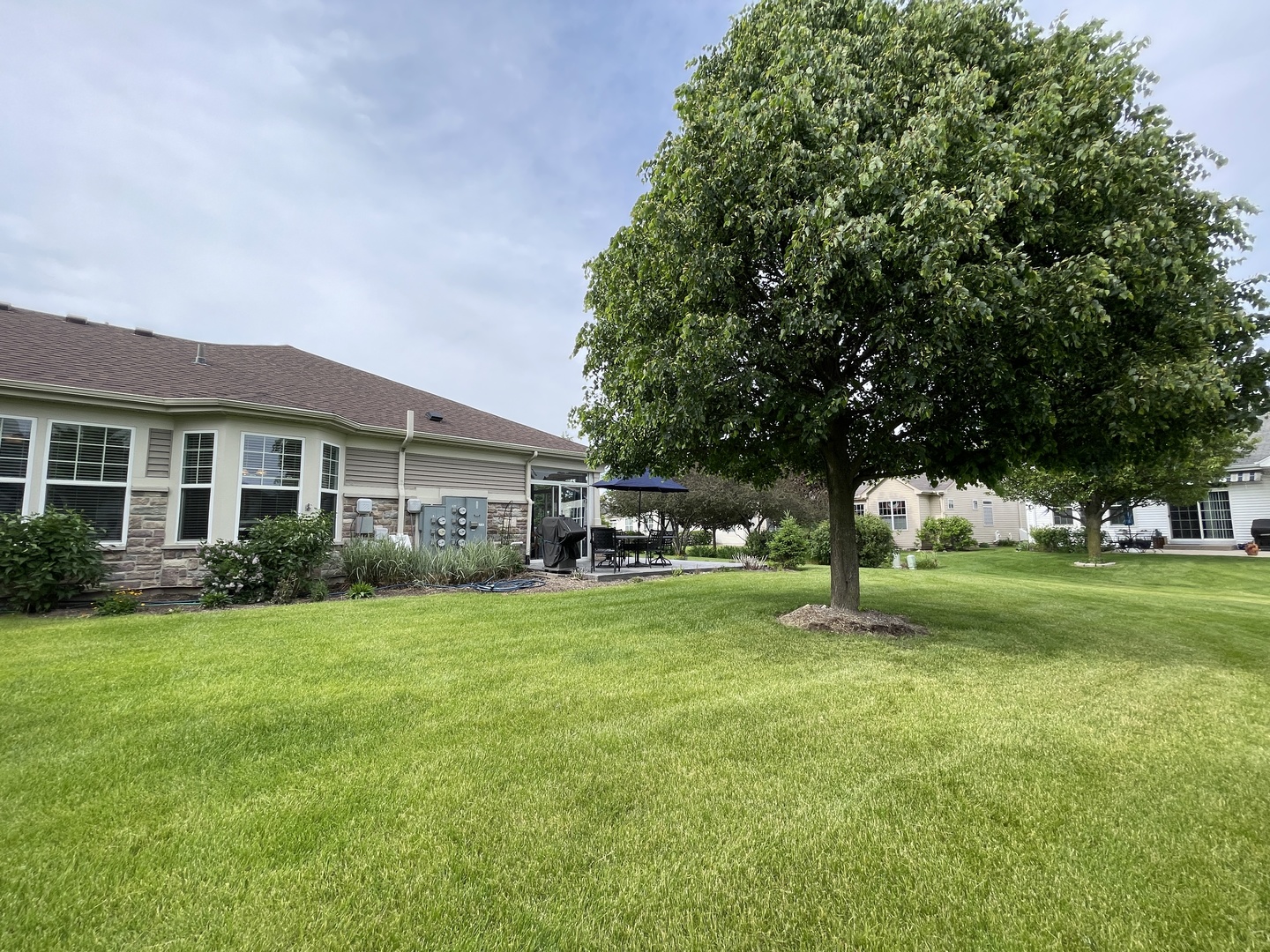 2815 NORMANDY Circle, Naperville, IL 60564