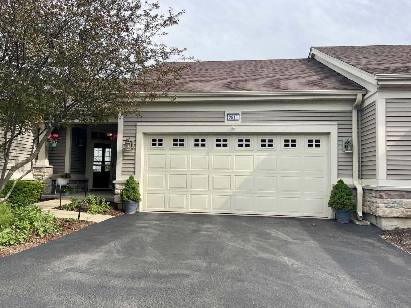 2815 NORMANDY Circle, Naperville, IL 60564