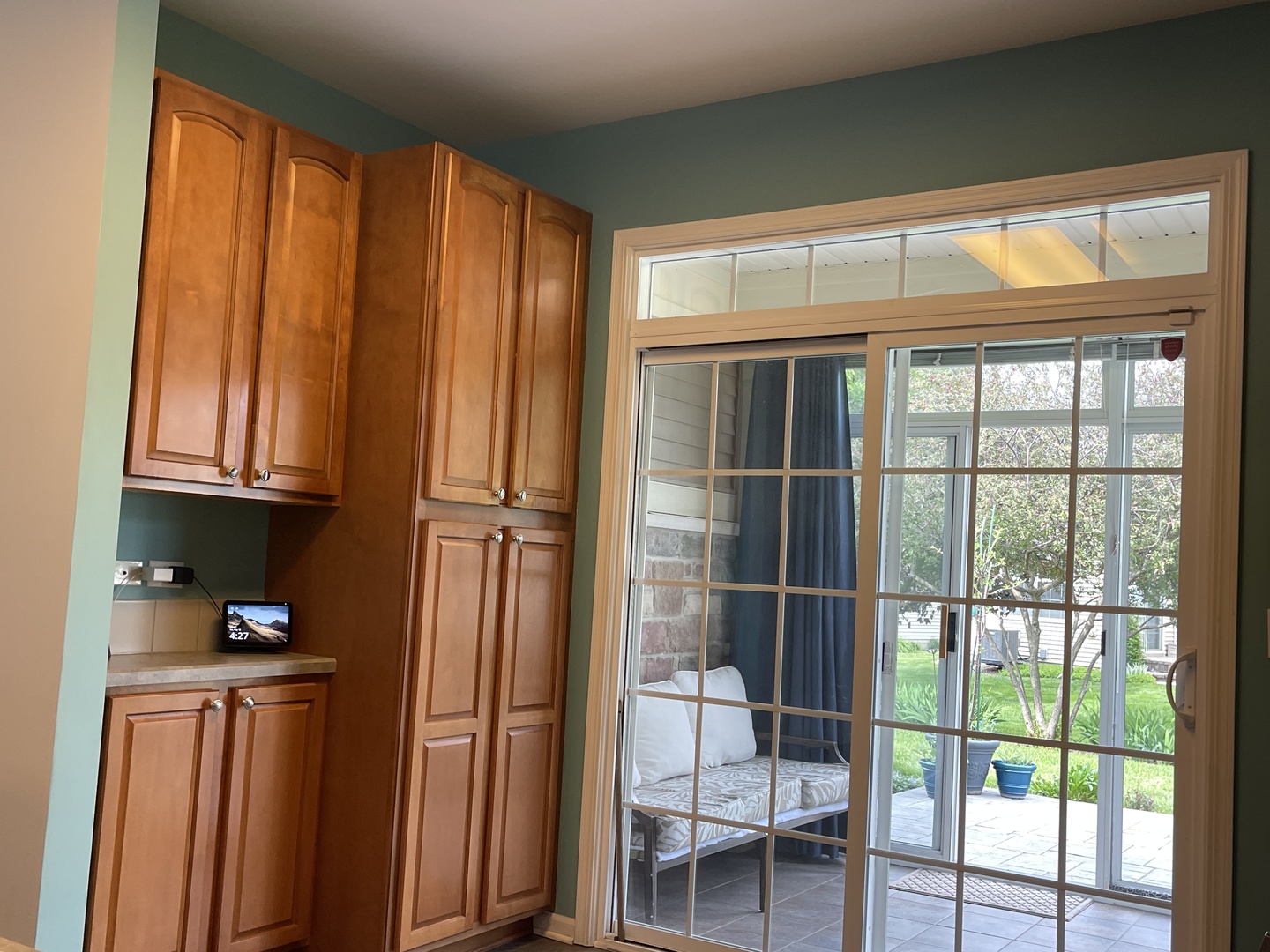 2815 NORMANDY Circle, Naperville, IL 60564