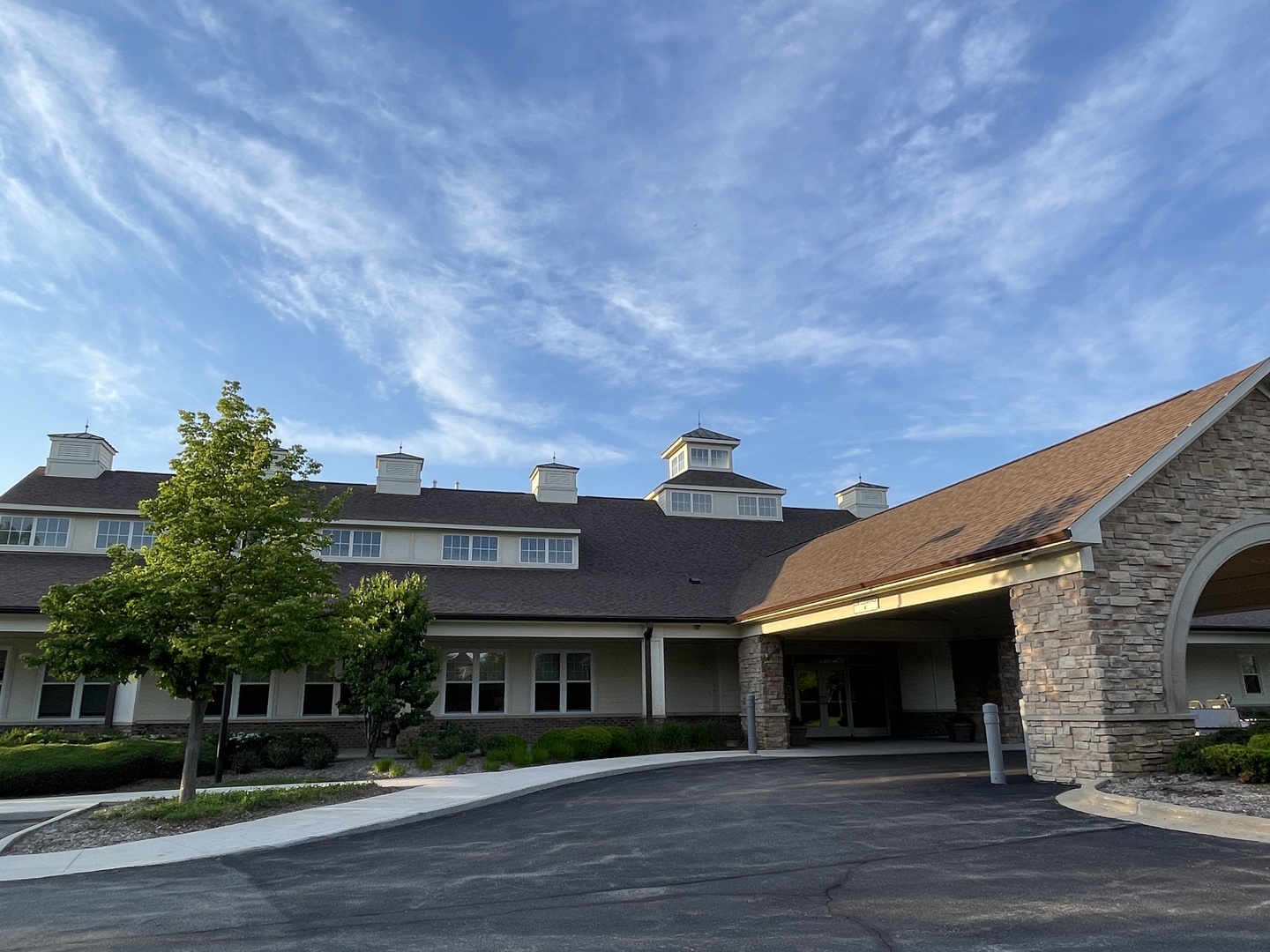2815 NORMANDY Circle, Naperville, IL 60564