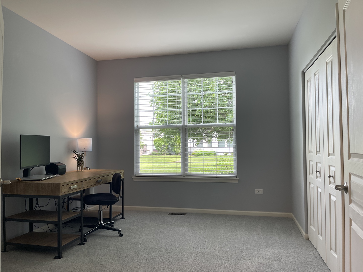 2815 NORMANDY Circle, Naperville, IL 60564