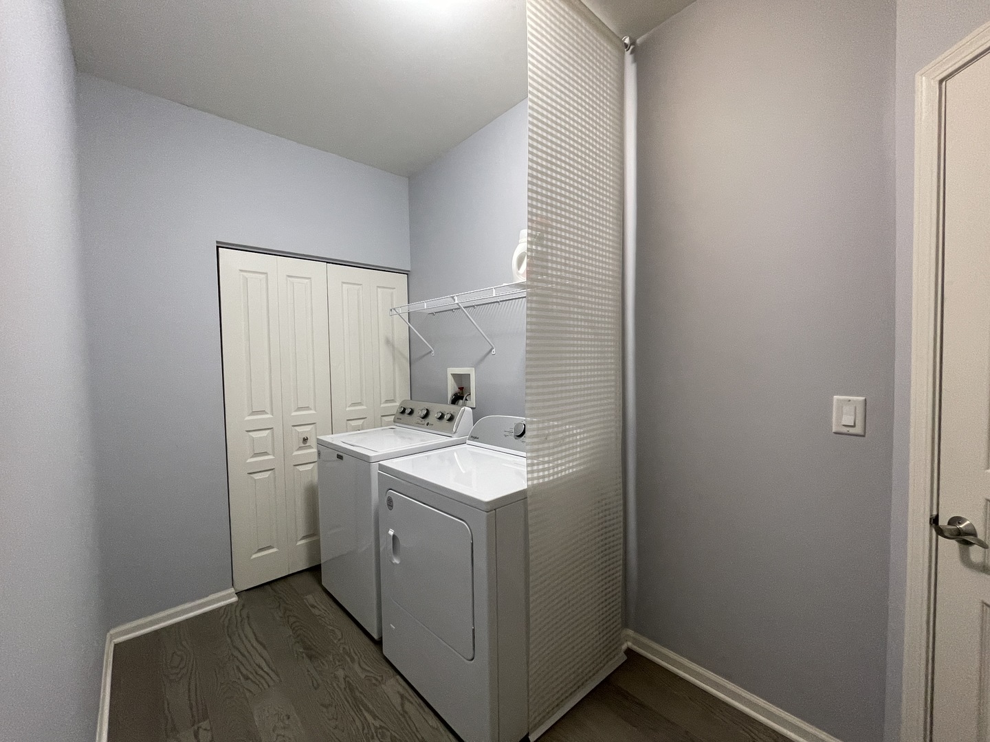 2815 NORMANDY Circle, Naperville, IL 60564