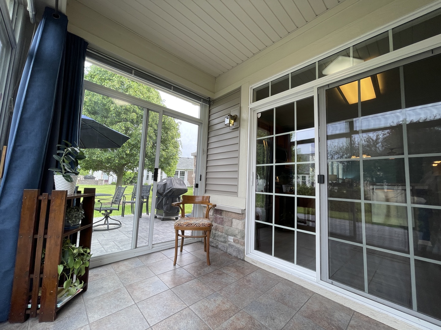 2815 NORMANDY Circle, Naperville, IL 60564