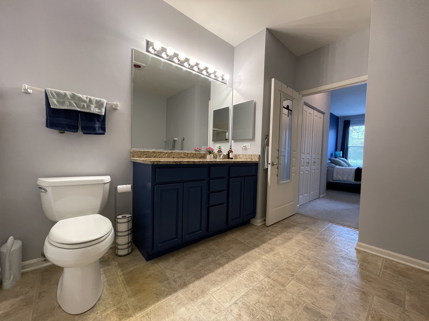 2815 NORMANDY Circle, Naperville, IL 60564