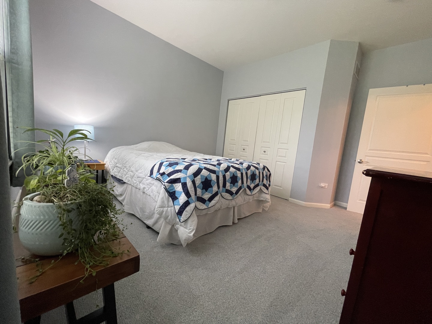 2815 NORMANDY Circle, Naperville, IL 60564