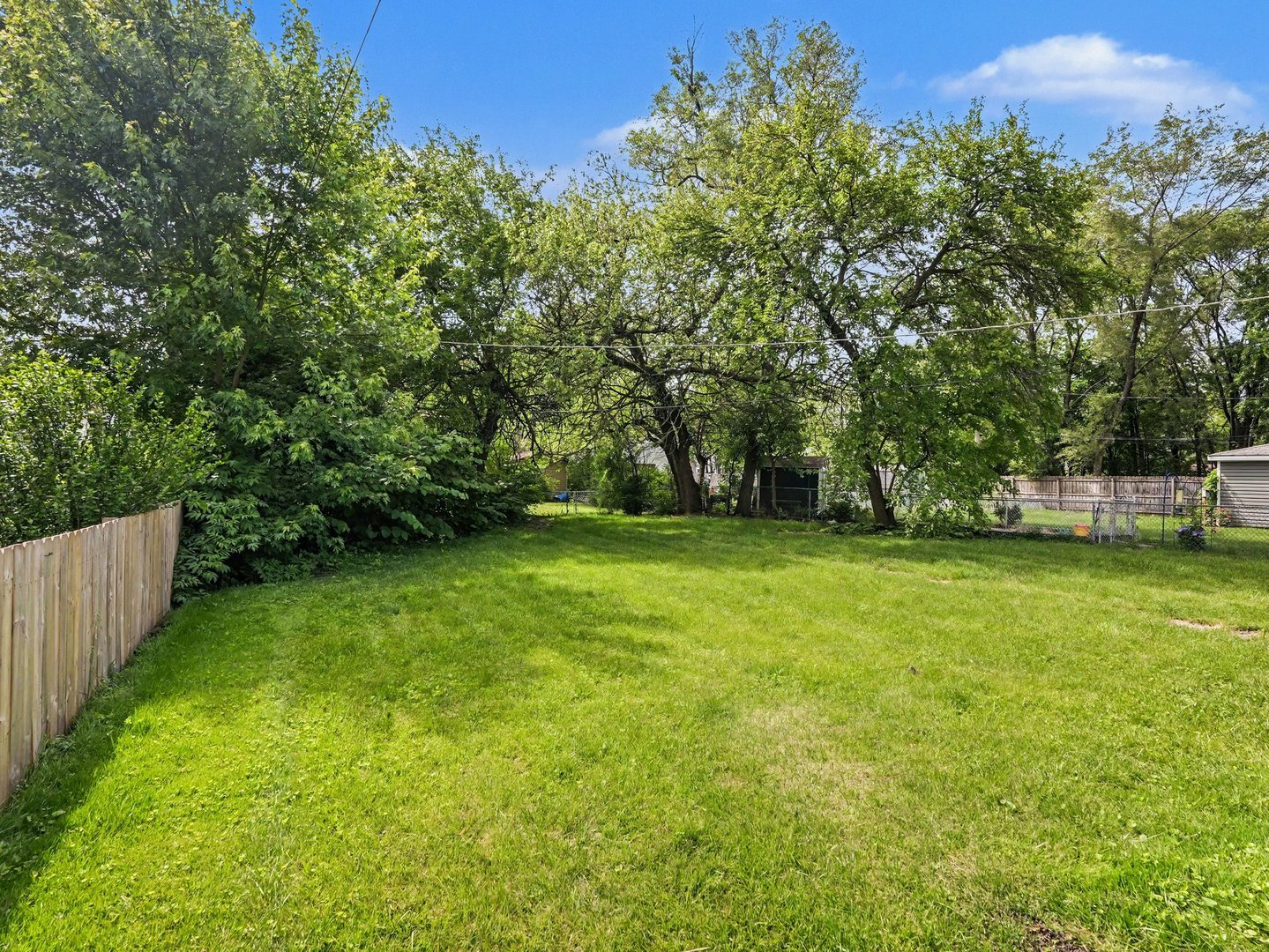 9220 Monitor Avenue, Oak Lawn, IL 60453