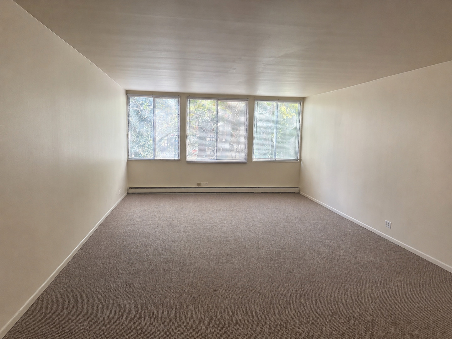 1117 Leavitt Avenue #108, Flossmoor, IL 60422