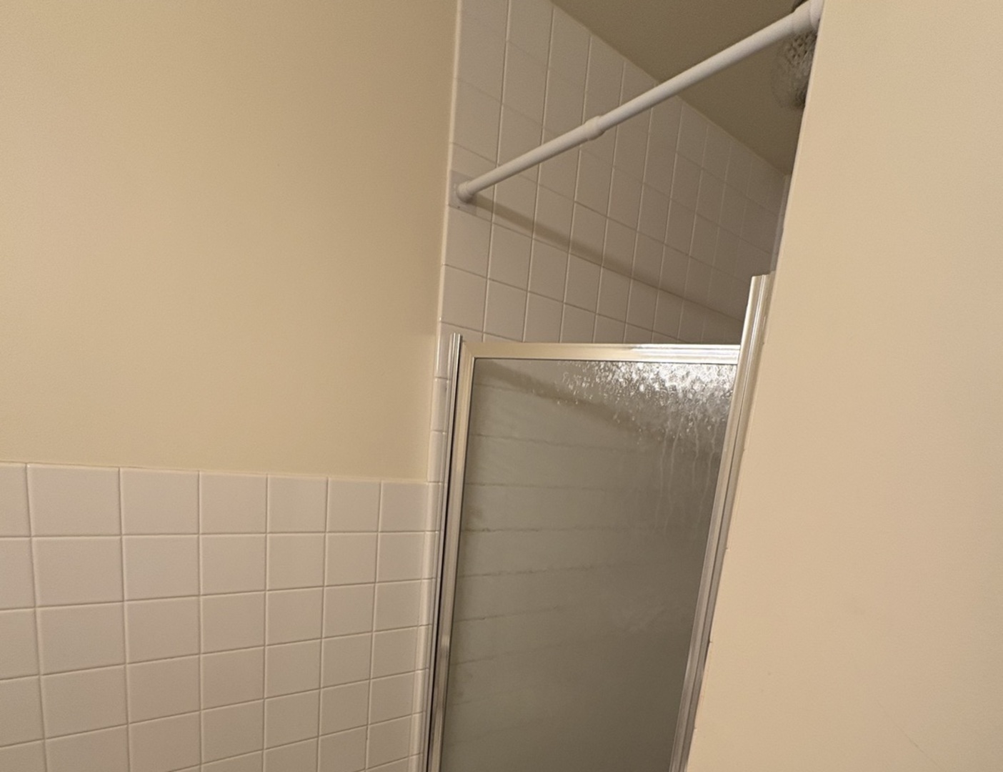 1117 Leavitt Avenue #108, Flossmoor, IL 60422