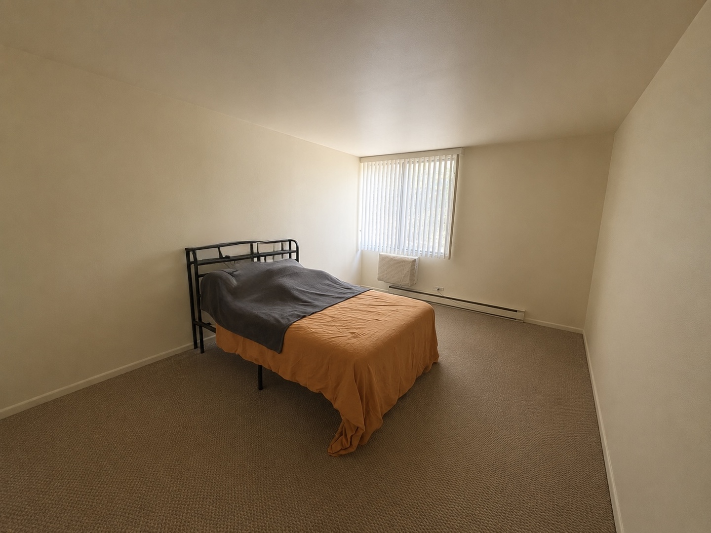 1117 Leavitt Avenue #108, Flossmoor, IL 60422