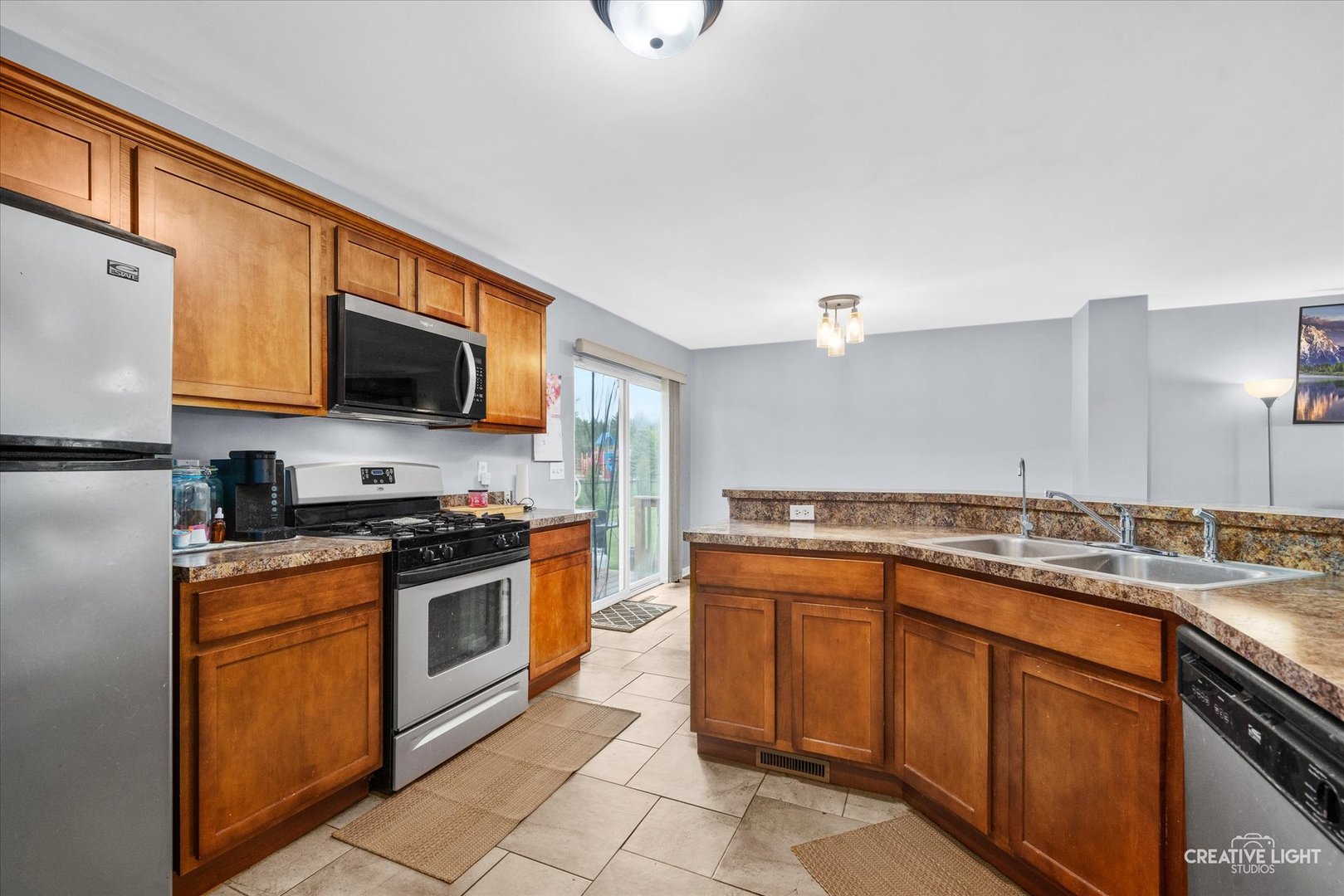 623 Lisbon Street, Sandwich, IL 60548