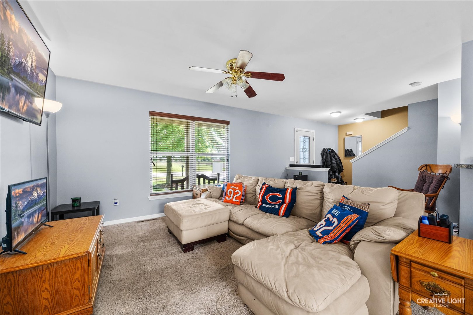 623 Lisbon Street, Sandwich, IL 60548