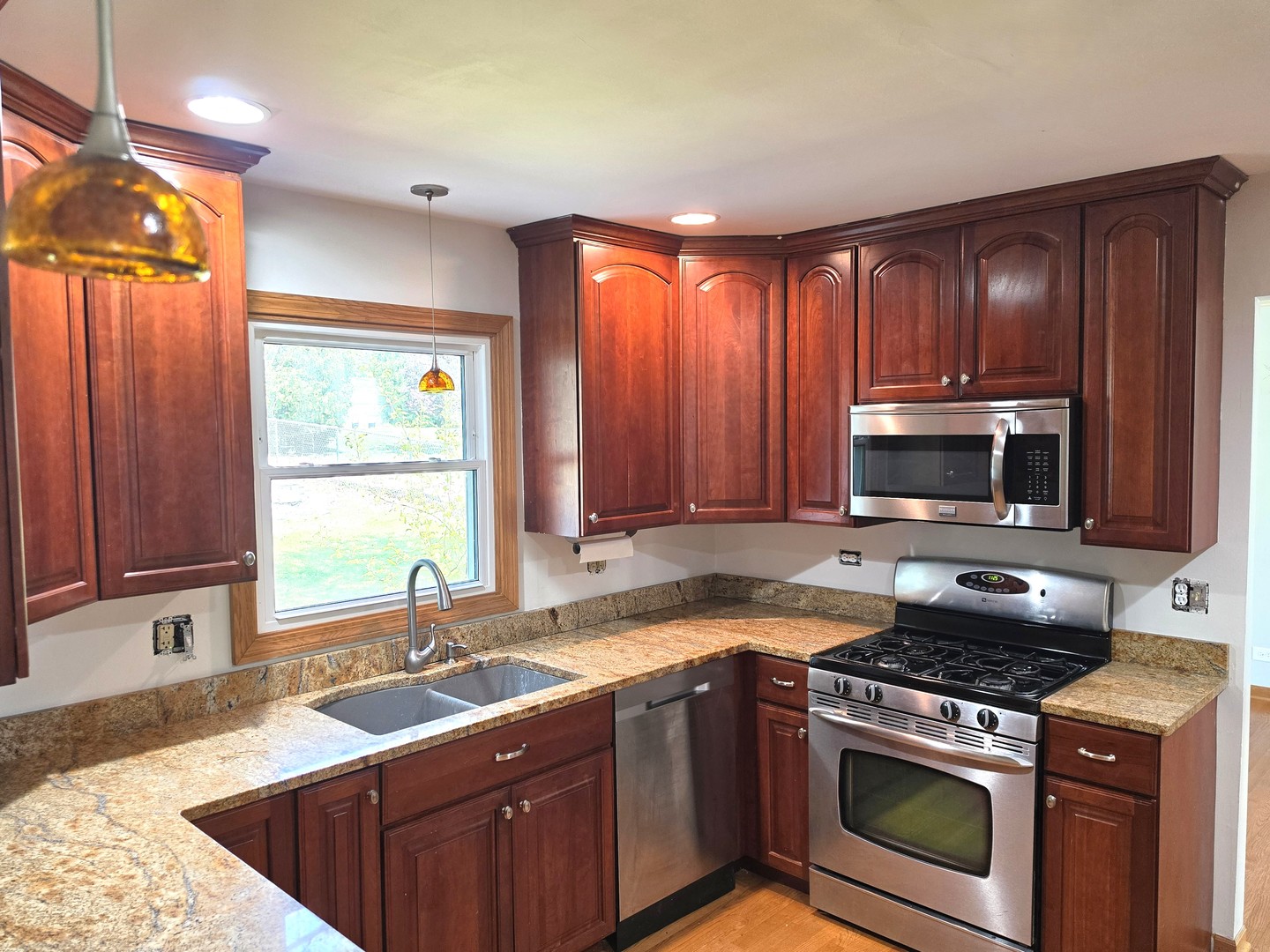 1234 N Lyle Avenue, Elgin, IL 60123