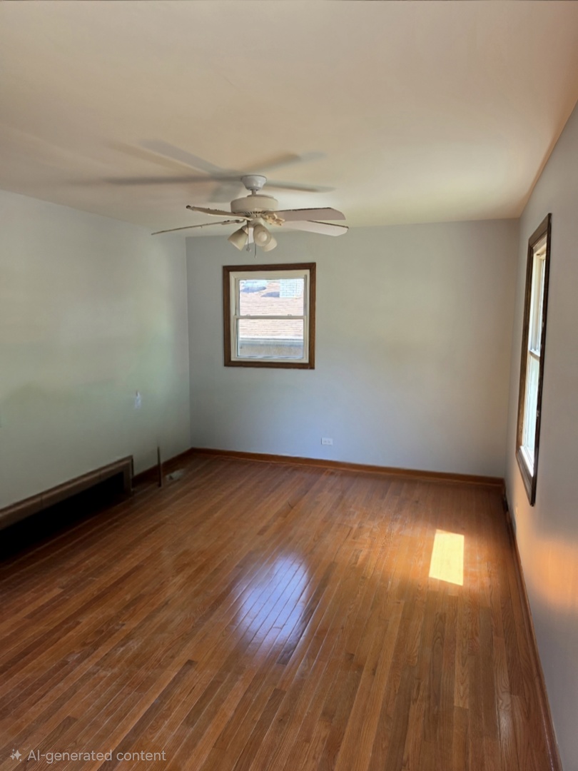1234 N Lyle Avenue, Elgin, IL 60123