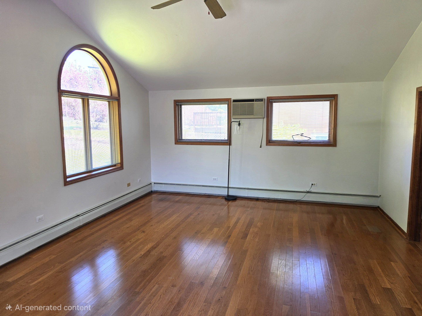 1234 N Lyle Avenue, Elgin, IL 60123