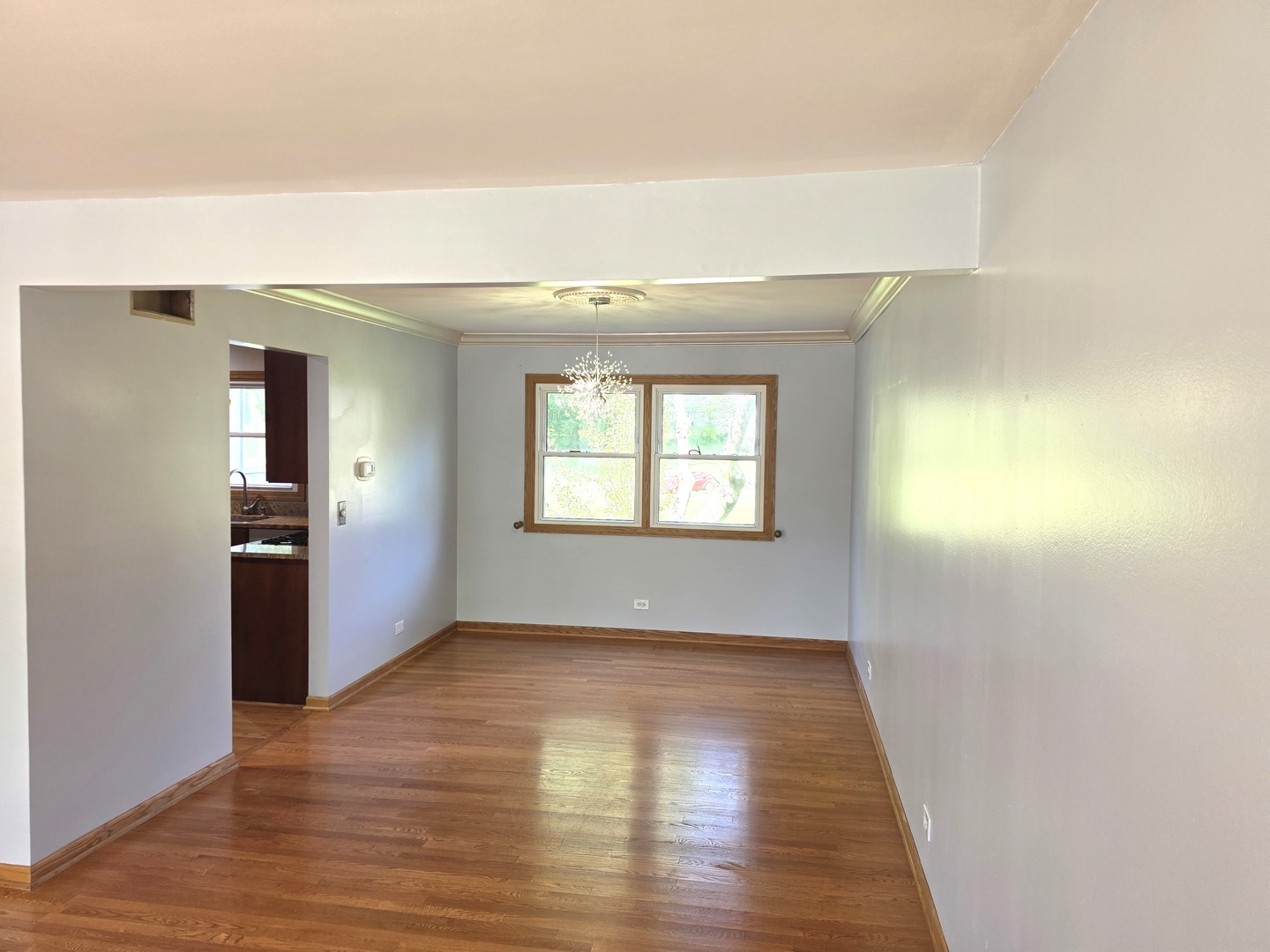 1234 N Lyle Avenue, Elgin, IL 60123