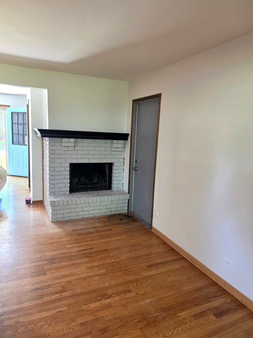 1234 N Lyle Avenue, Elgin, IL 60123