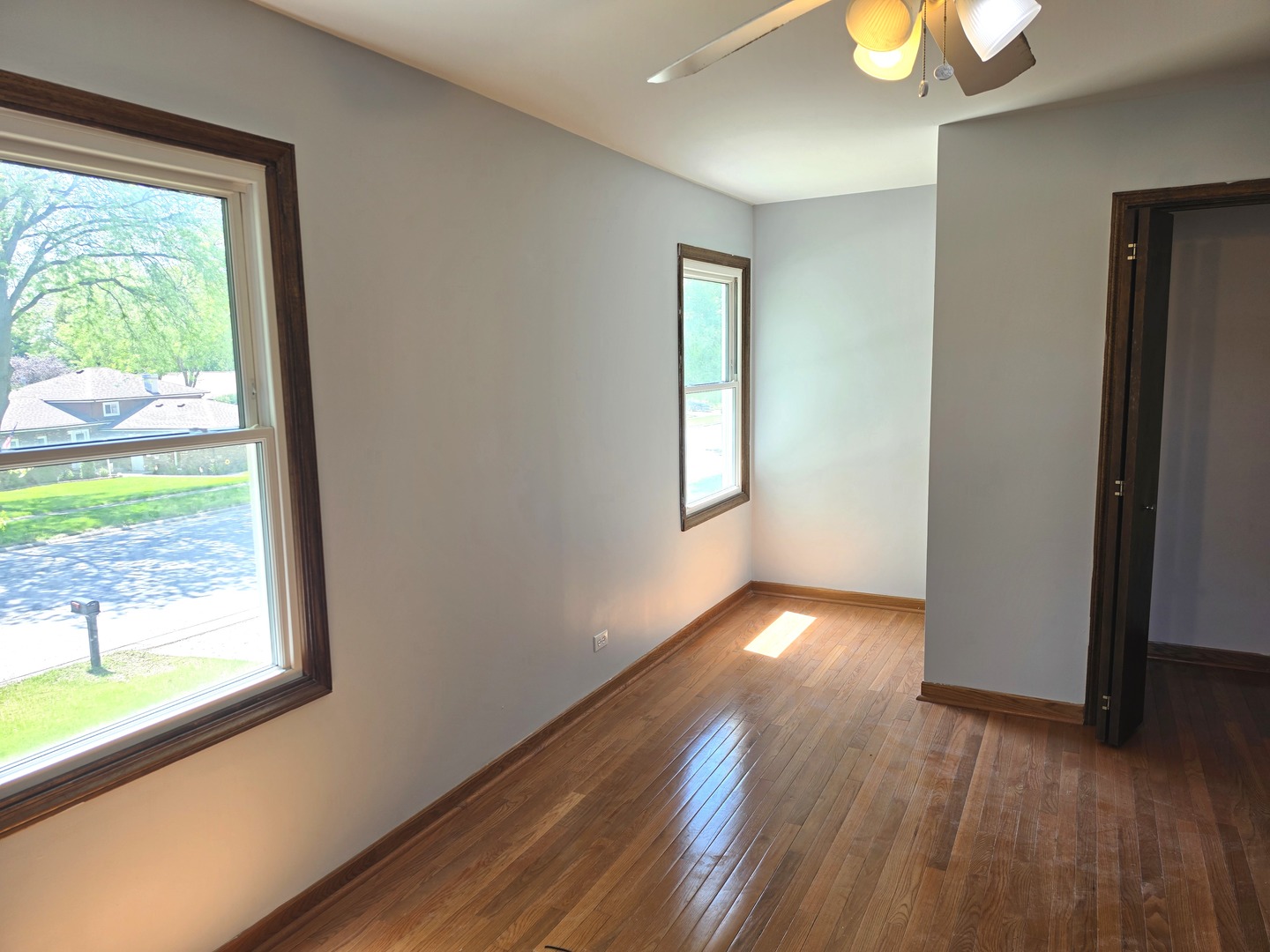 1234 N Lyle Avenue, Elgin, IL 60123