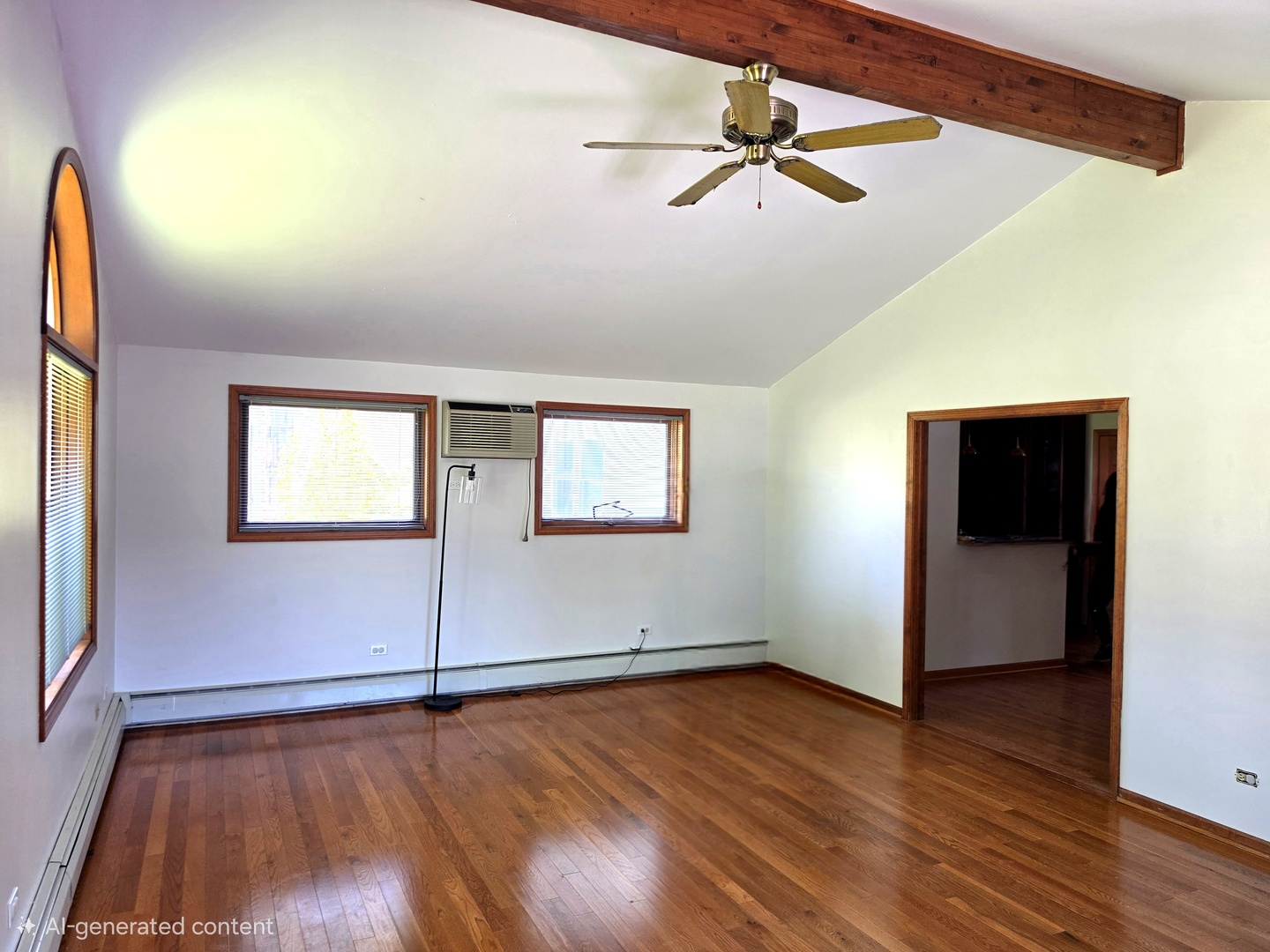 1234 N Lyle Avenue, Elgin, IL 60123