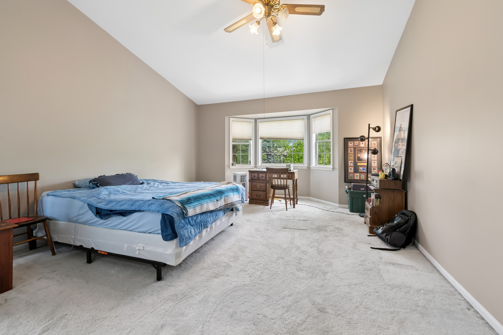 417 Taubert Avenue, Batavia, IL 60510