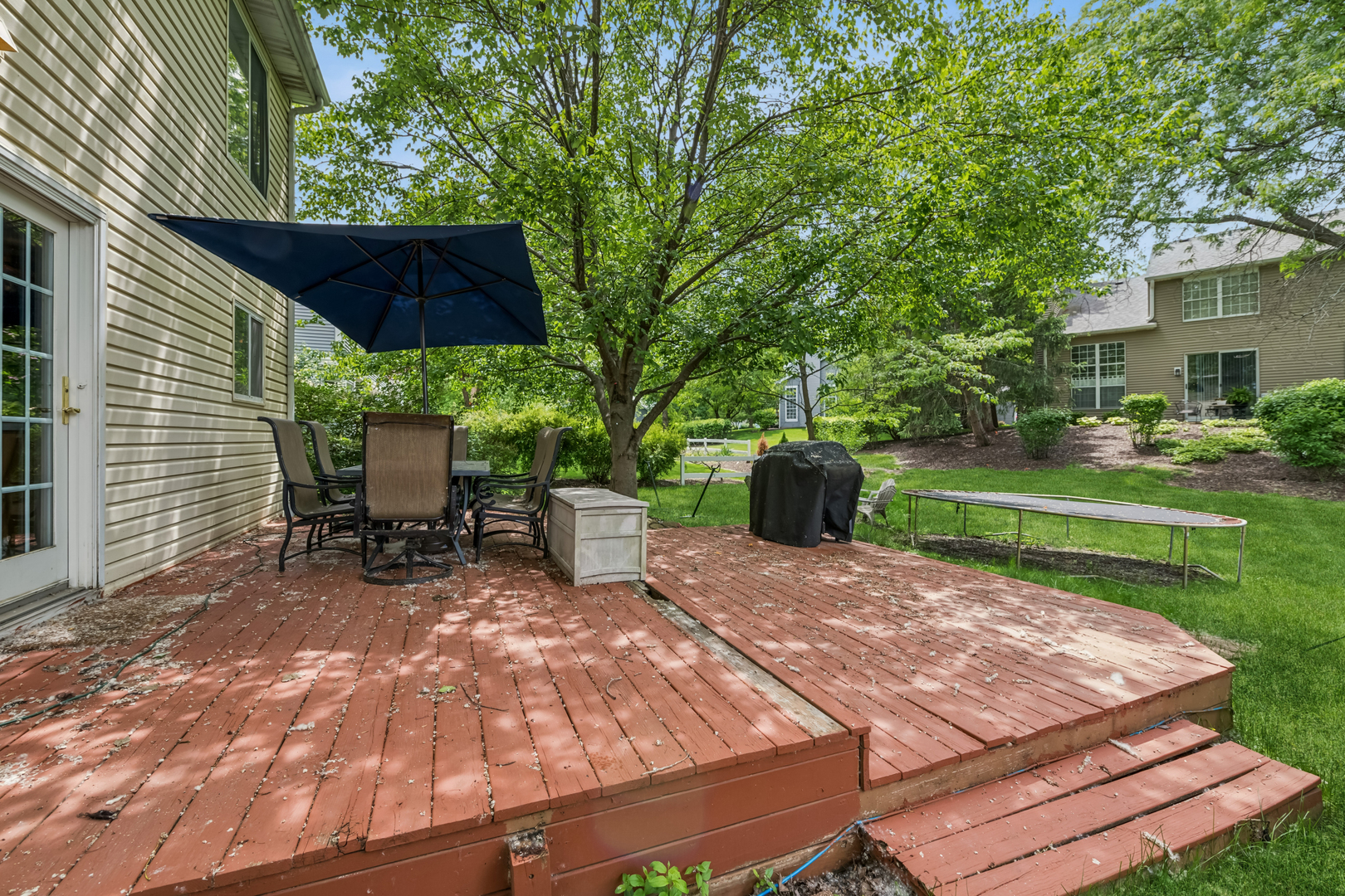 417 Taubert Avenue, Batavia, IL 60510