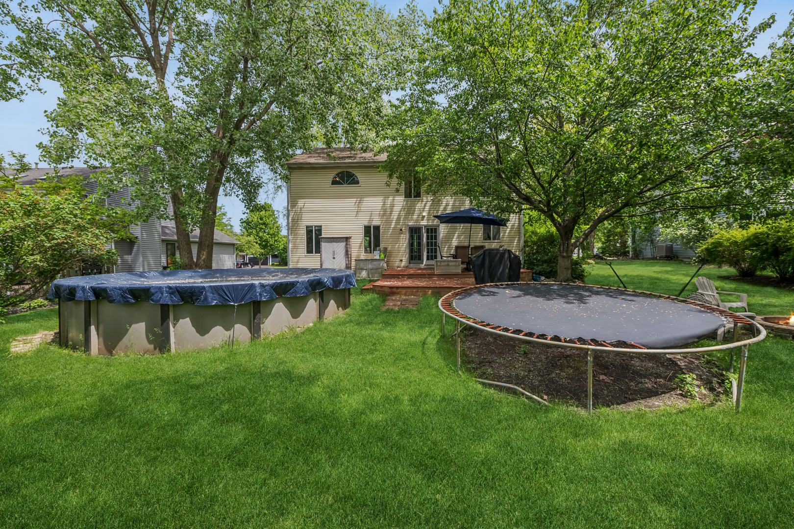 417 Taubert Avenue, Batavia, IL 60510