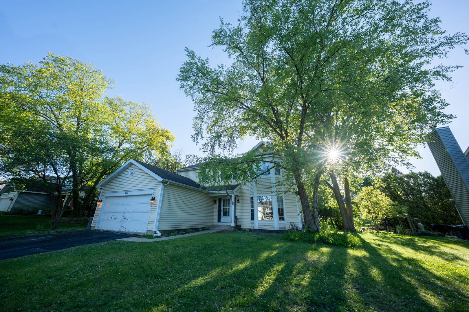 417 Taubert Avenue, Batavia, IL 60510