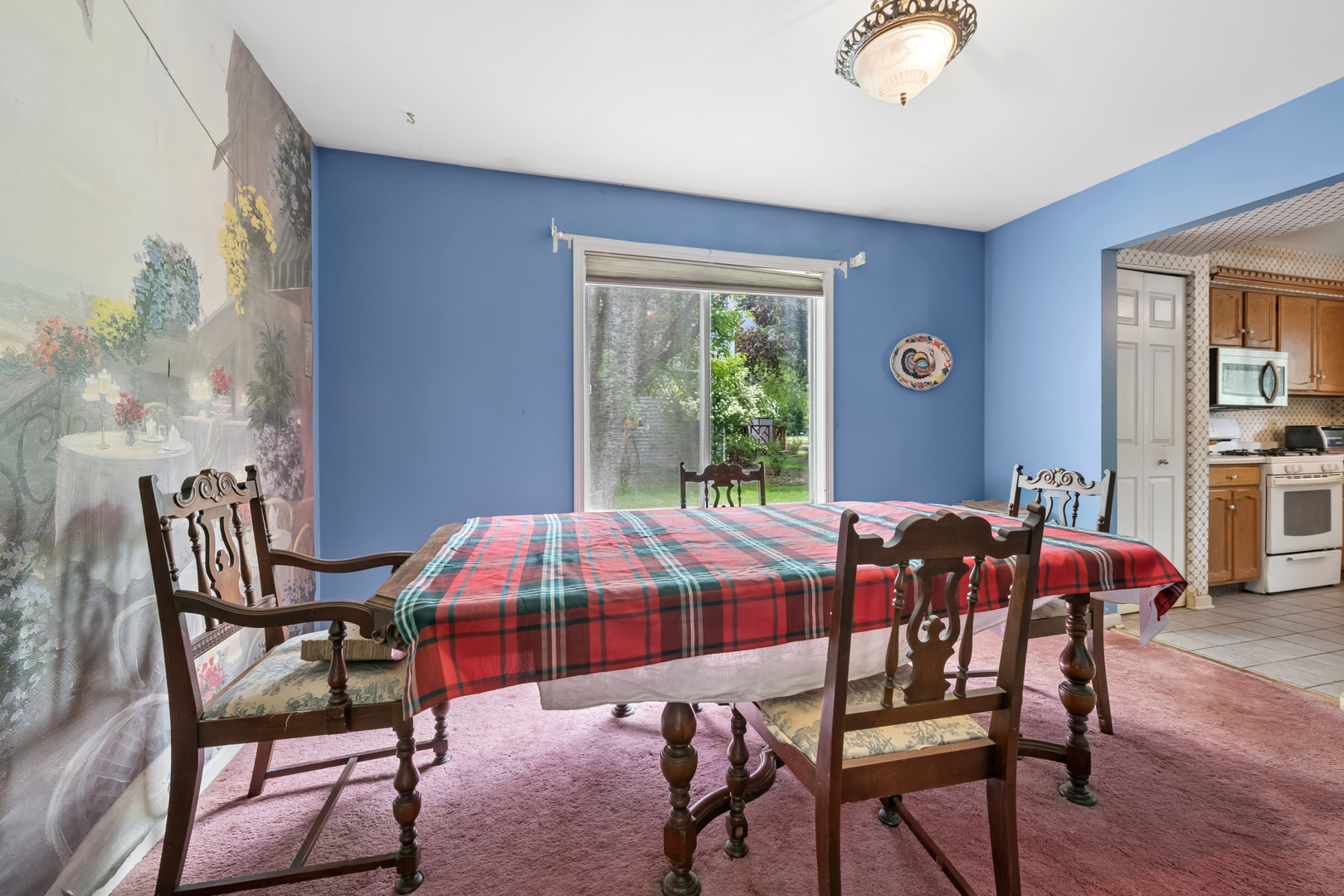 417 Taubert Avenue, Batavia, IL 60510