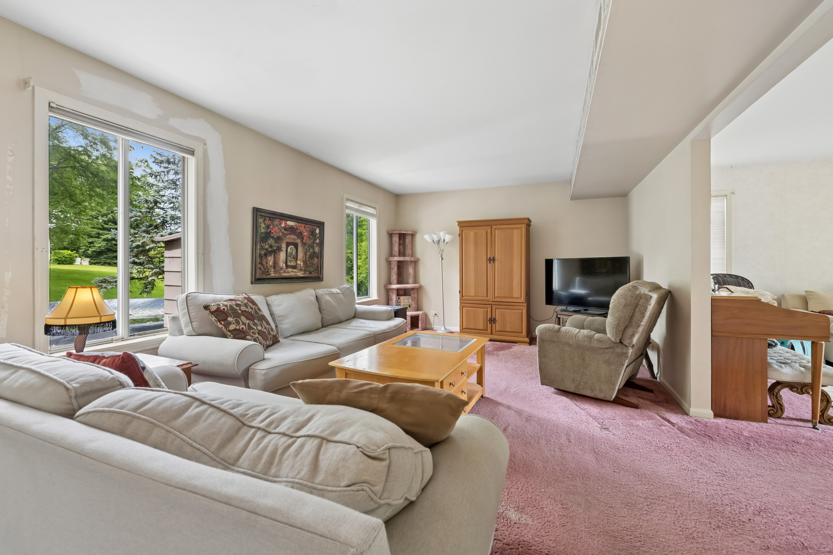417 Taubert Avenue, Batavia, IL 60510