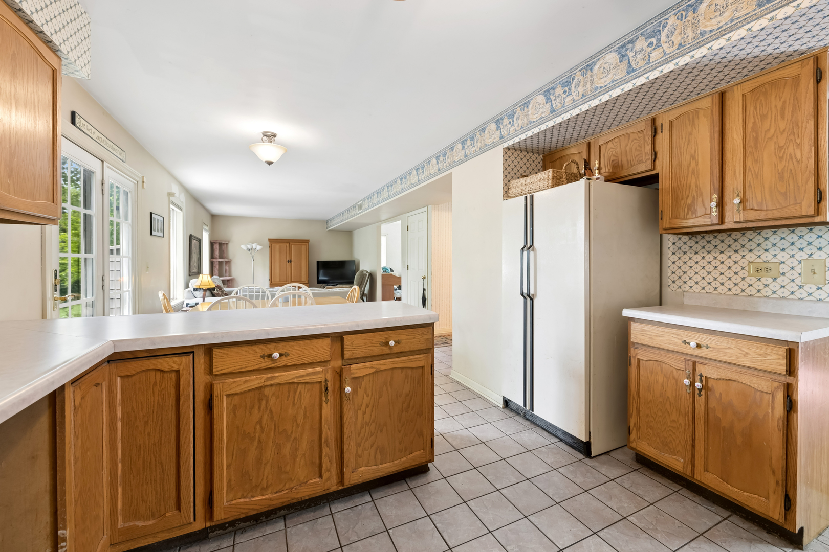417 Taubert Avenue, Batavia, IL 60510