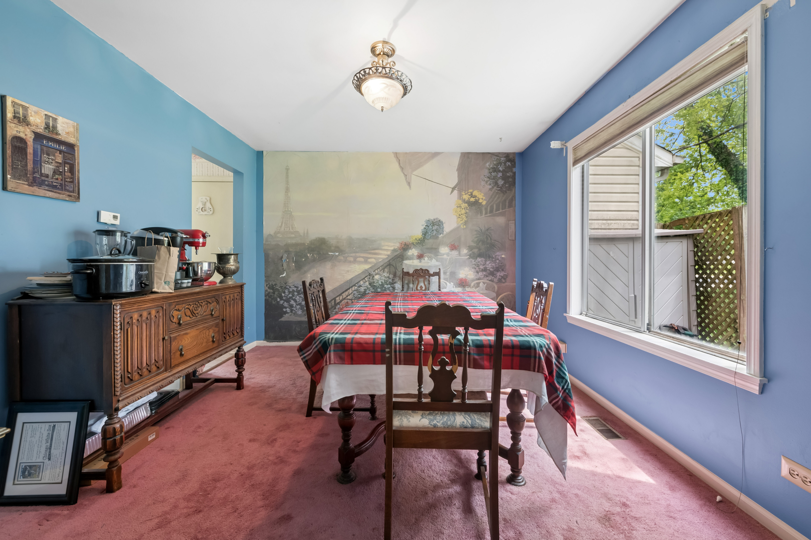 417 Taubert Avenue, Batavia, IL 60510