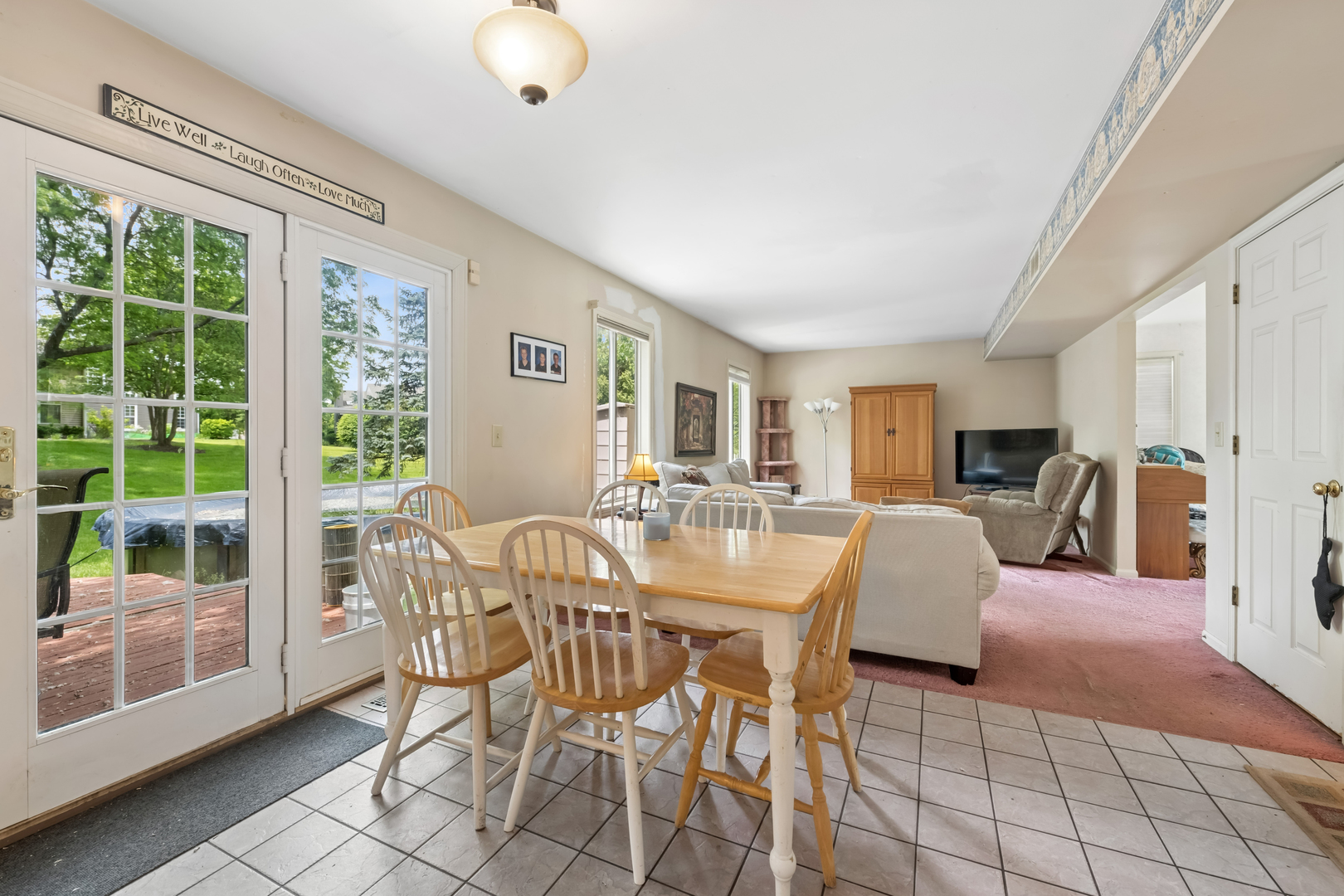 417 Taubert Avenue, Batavia, IL 60510