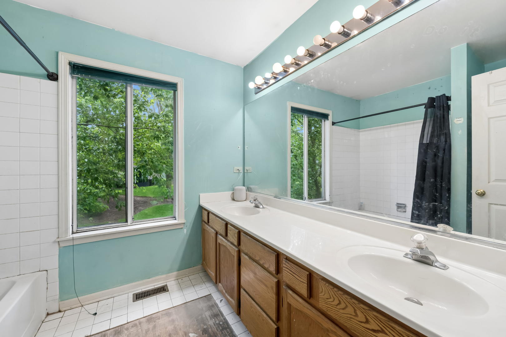 417 Taubert Avenue, Batavia, IL 60510