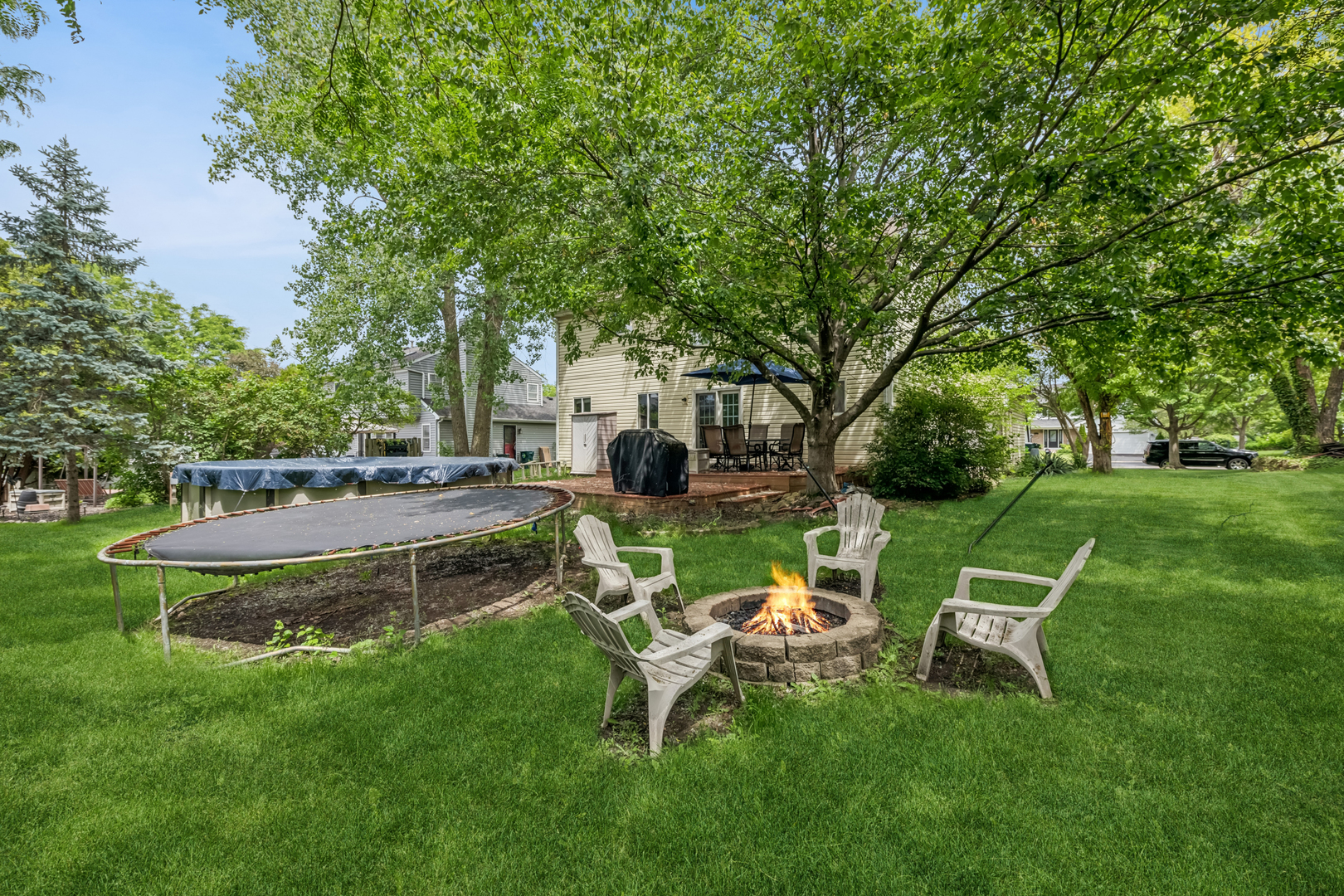417 Taubert Avenue, Batavia, IL 60510