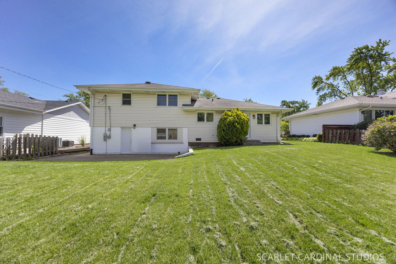 102 N Erie Street, Wheaton, IL 60187