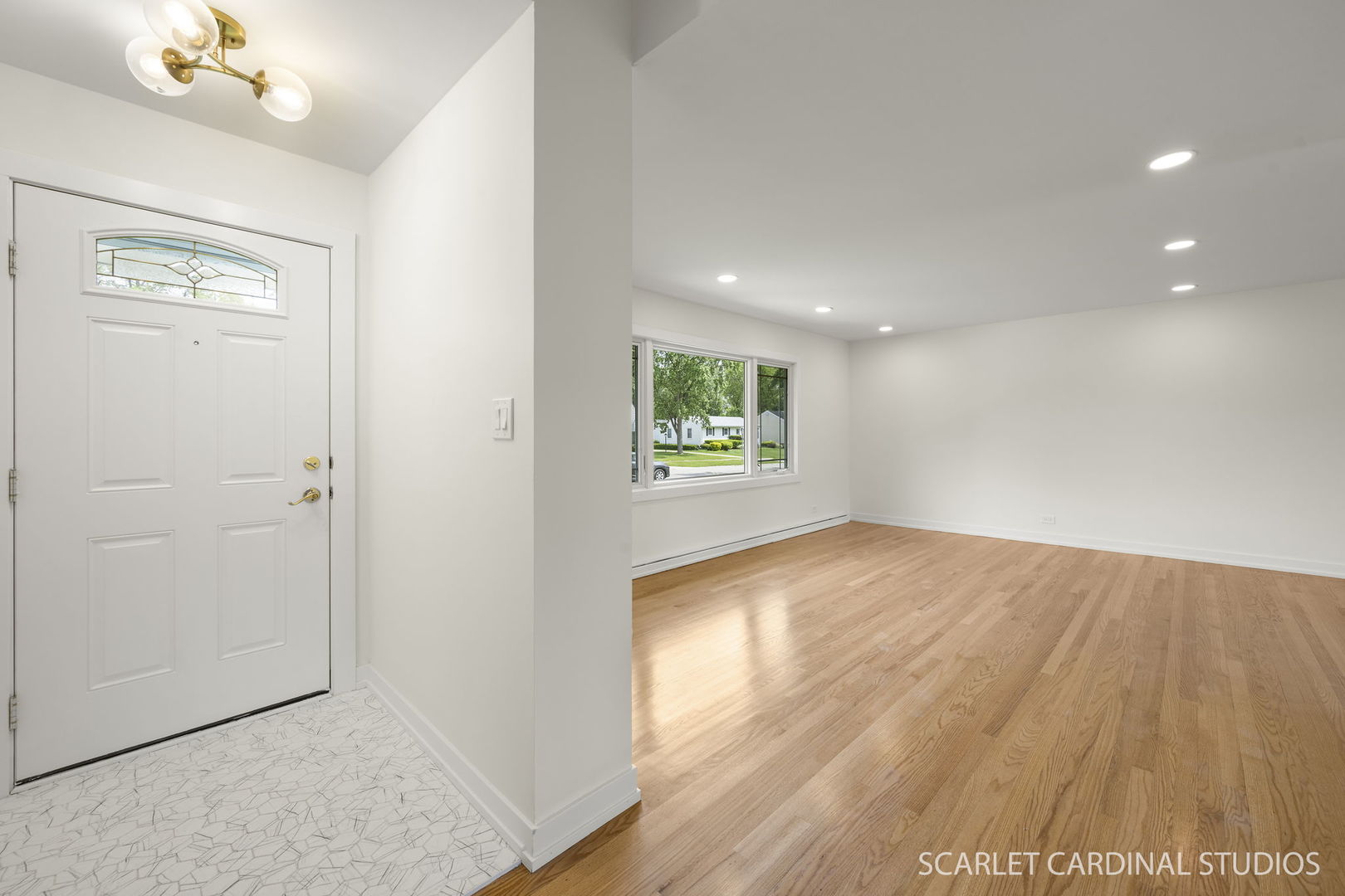 102 N Erie Street, Wheaton, IL 60187