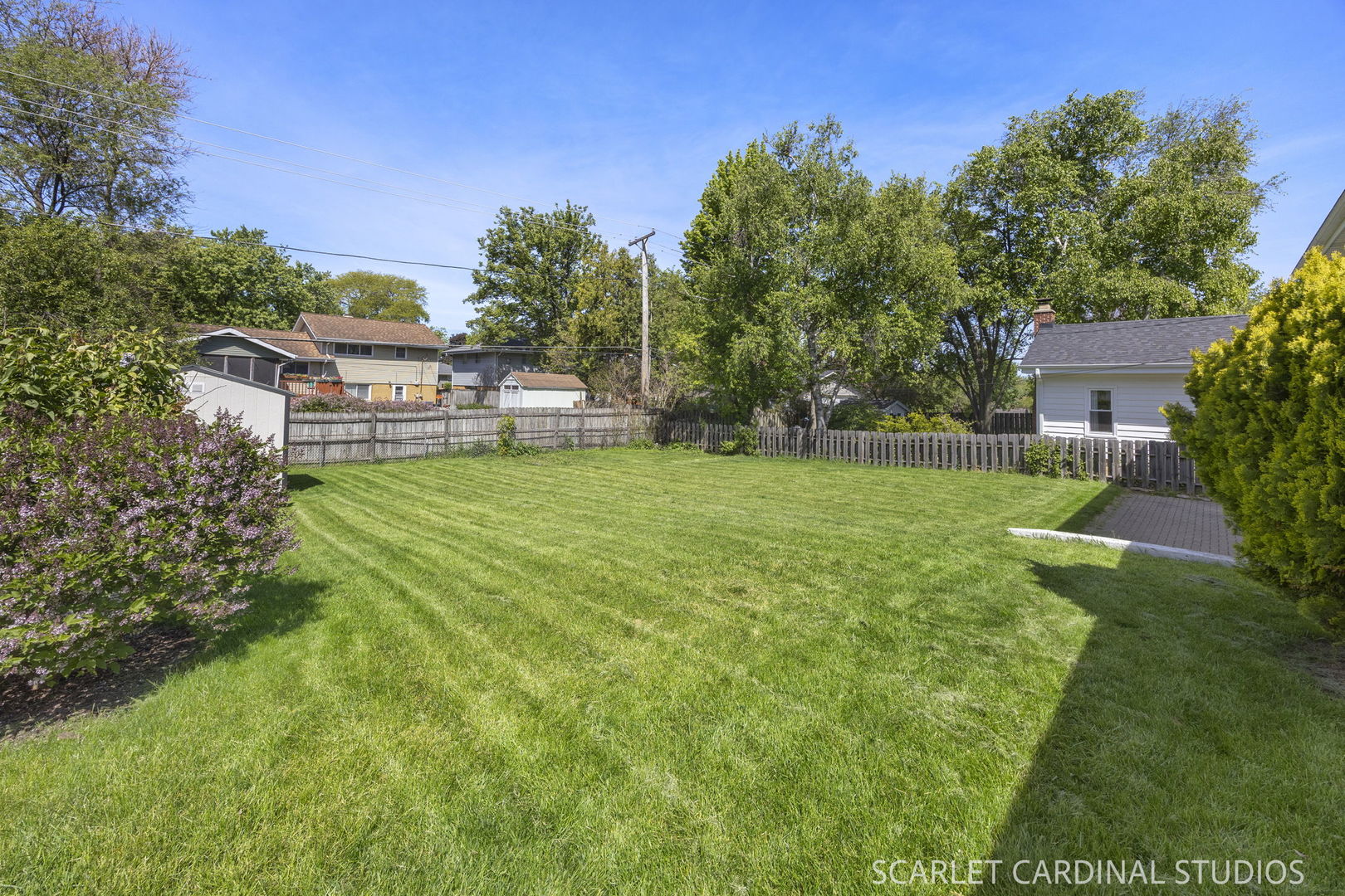 102 N Erie Street, Wheaton, IL 60187