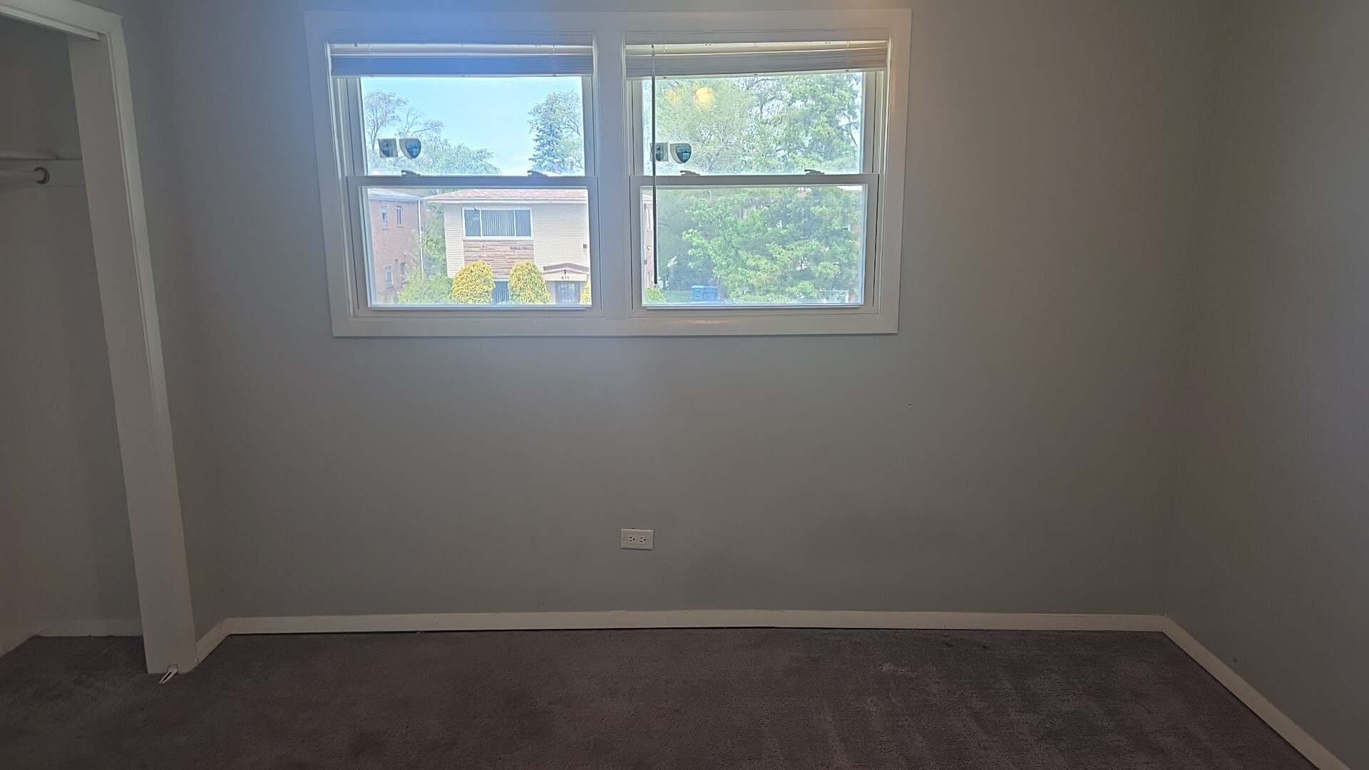 406 Hickory Street, Chicago Heights, IL 60411