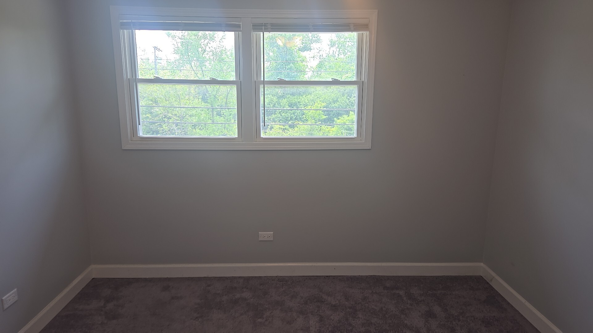 406 Hickory Street, Chicago Heights, IL 60411