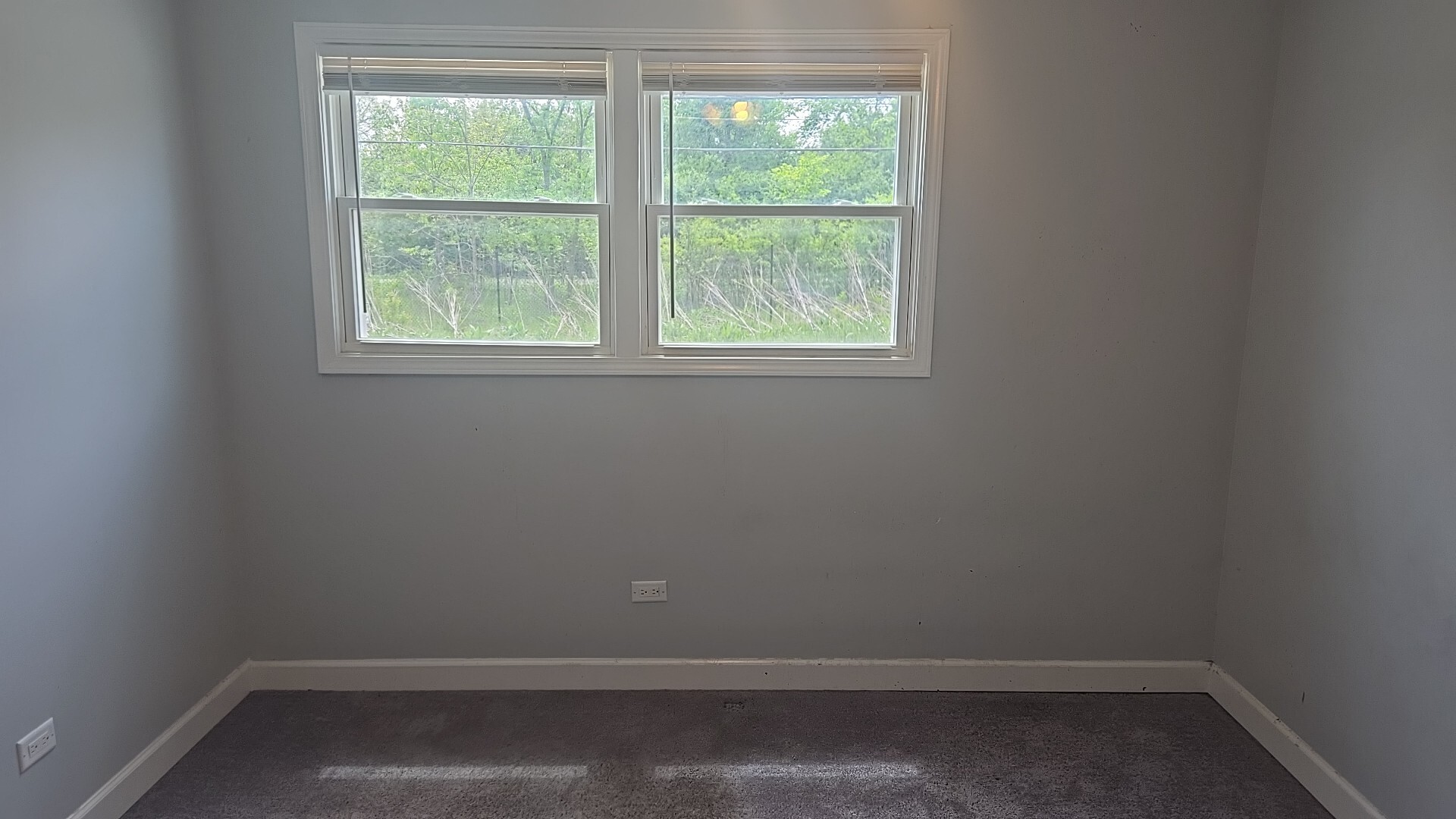 406 Hickory Street, Chicago Heights, IL 60411