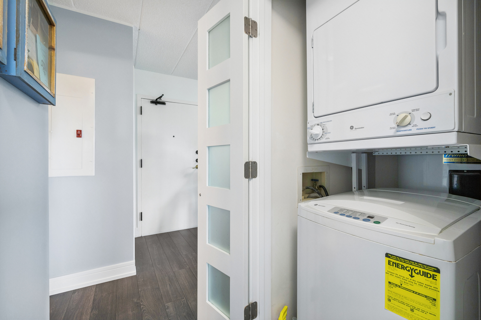 75 Kristin Circle #512, Schaumburg, IL 60195