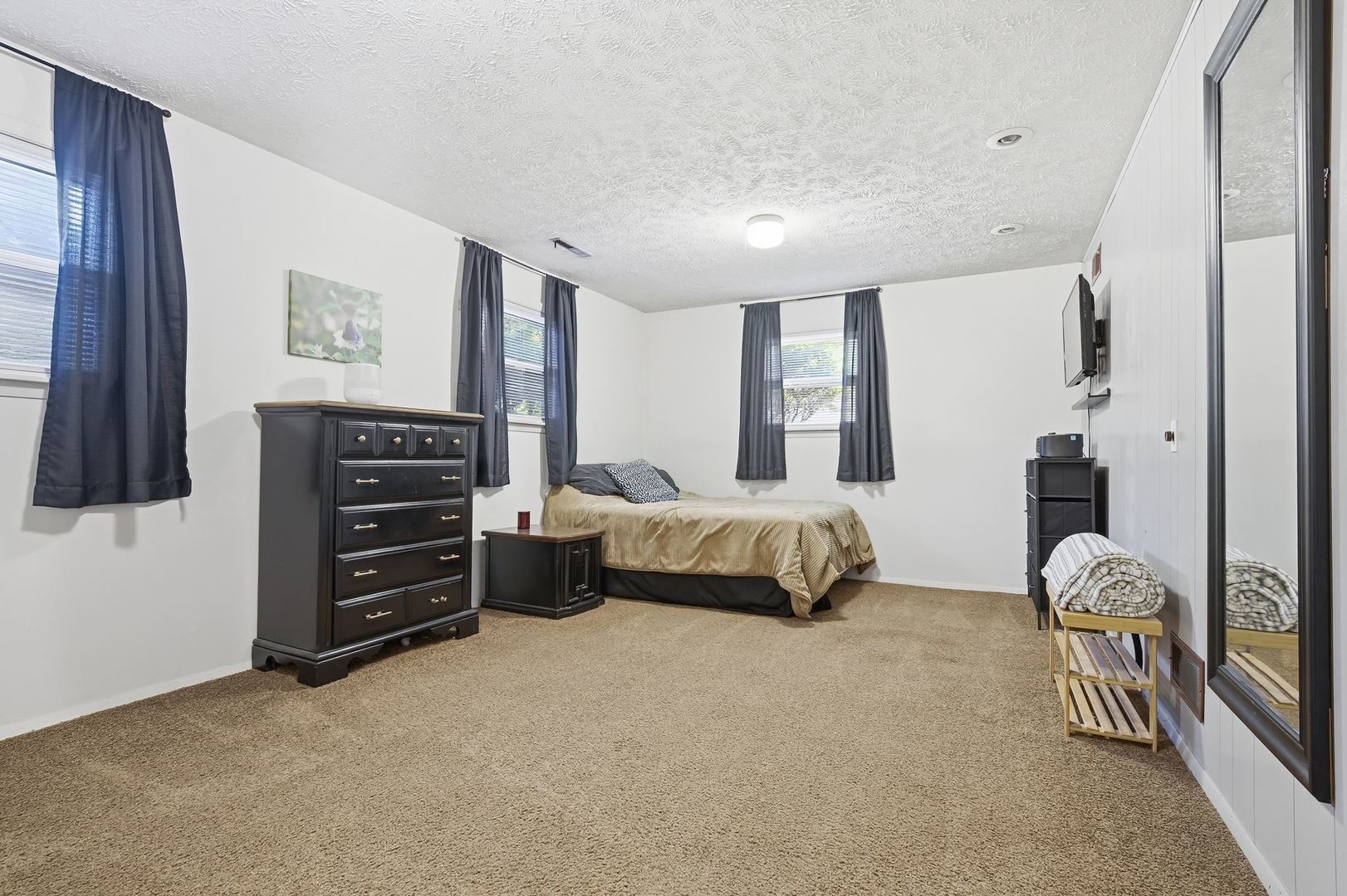218 Cambridge Drive, Normal, IL 61761